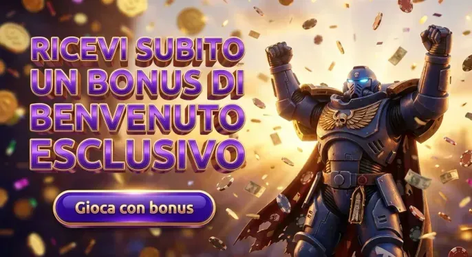 Wildhub Casino